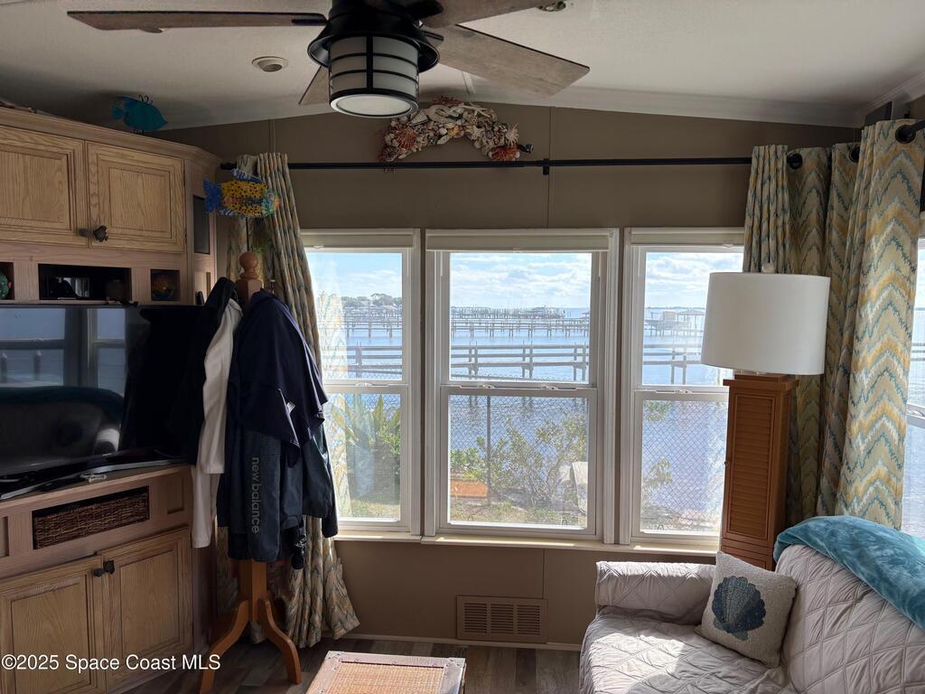 847 Pier Lane, Melbourne Beach, FL 32951