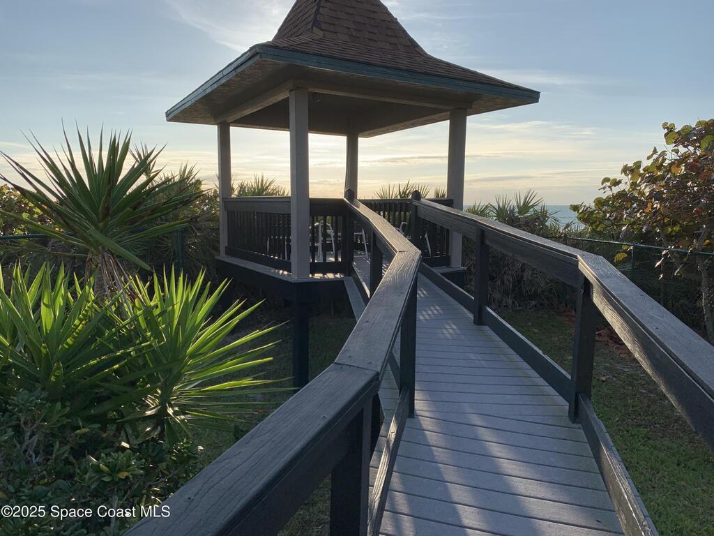 847 Pier Lane, Melbourne Beach, FL 32951