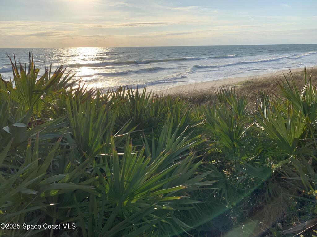 847 Pier Lane, Melbourne Beach, FL 32951