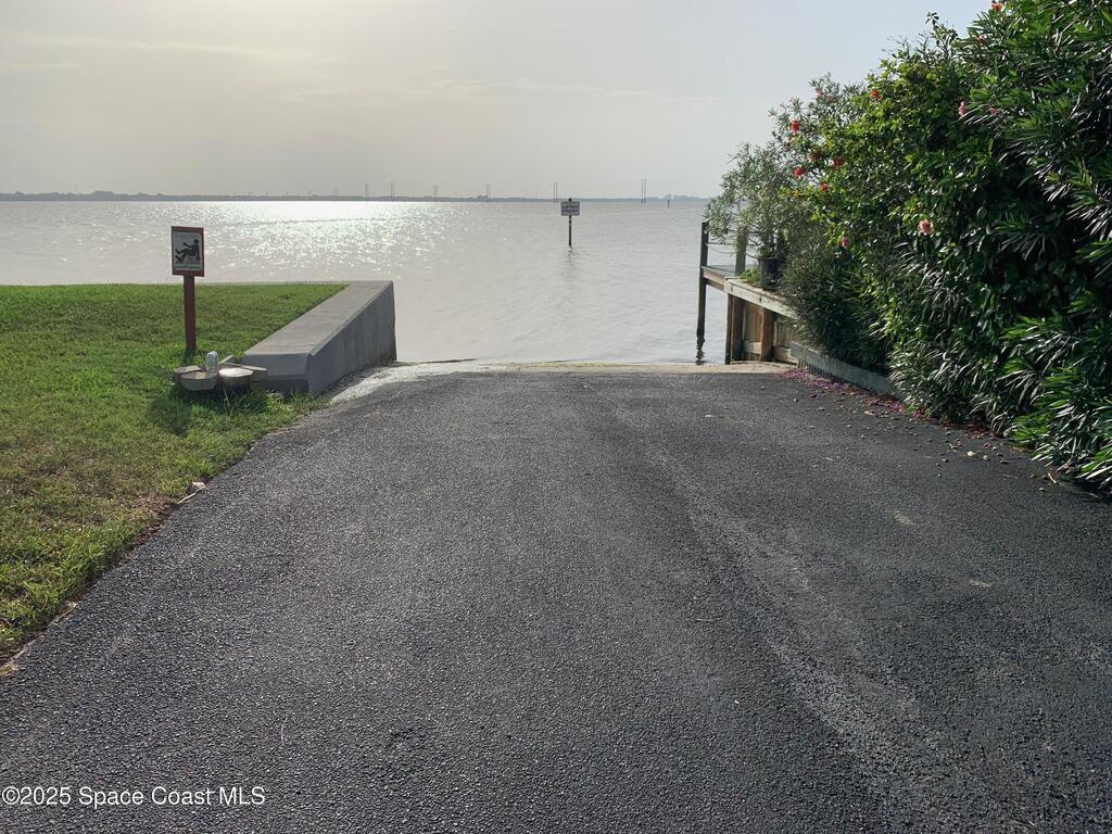 847 Pier Lane, Melbourne Beach, FL 32951