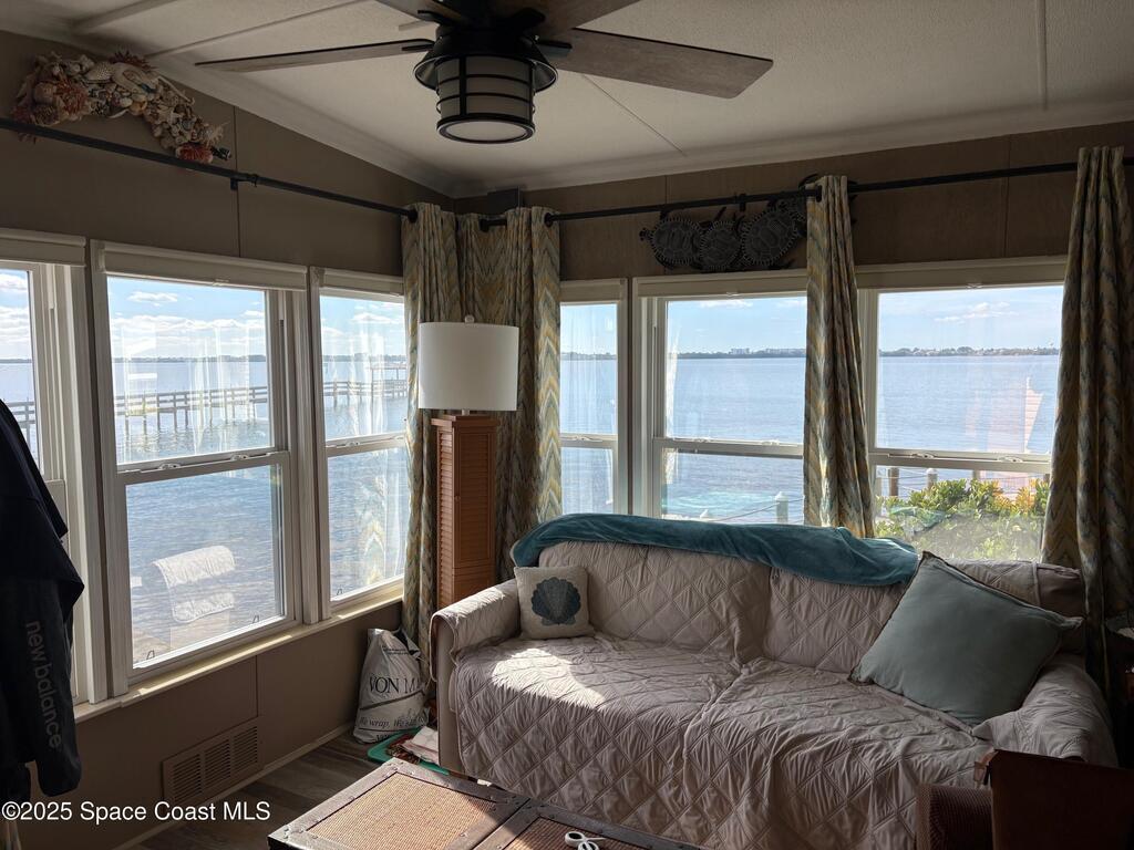 847 Pier Lane, Melbourne Beach, FL 32951