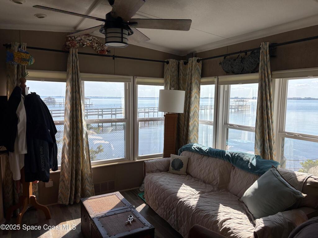 847 Pier Lane, Melbourne Beach, FL 32951