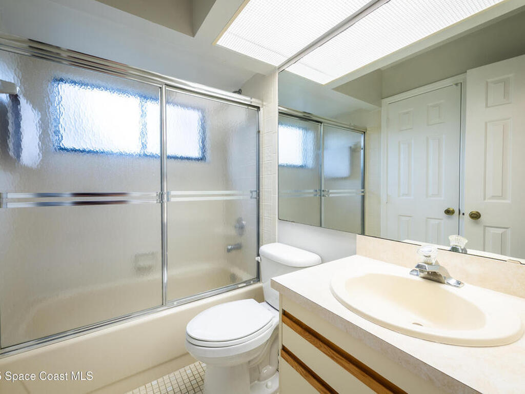 1087 Country Club Drive, Titusville, FL 32780