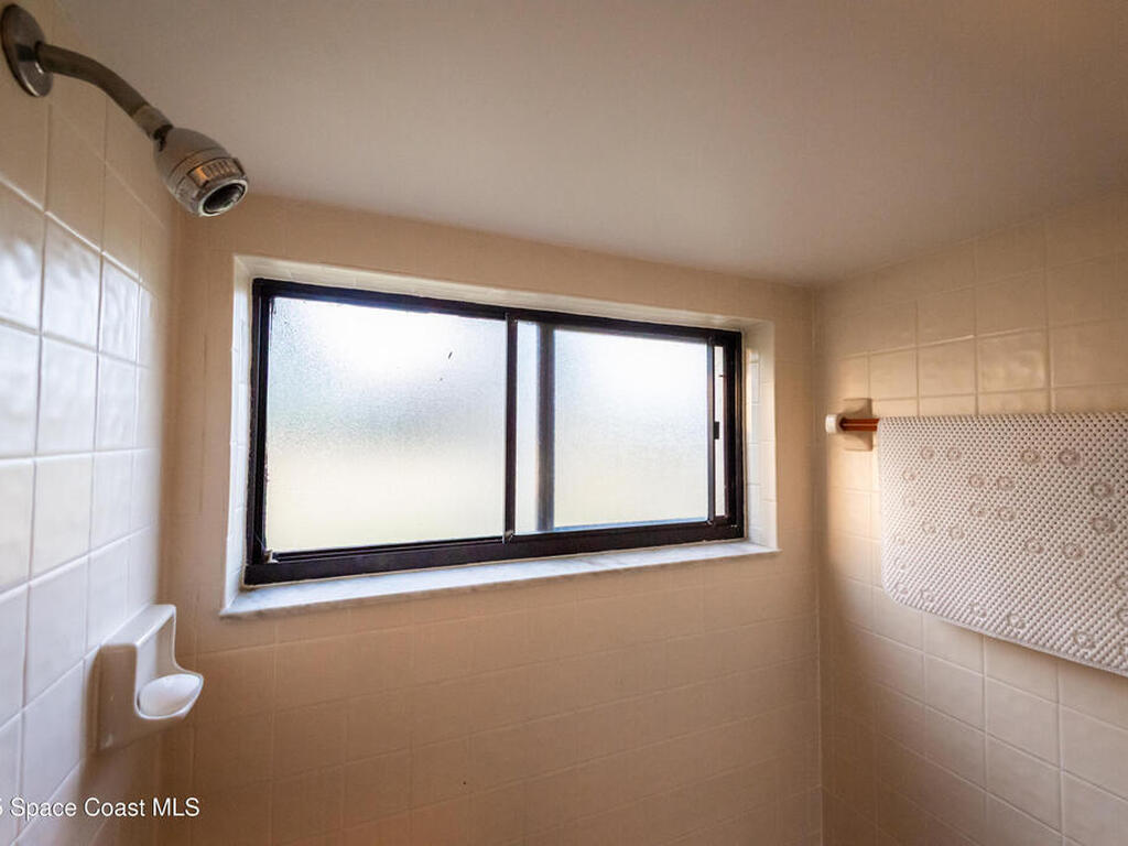 1087 Country Club Drive, Titusville, FL 32780