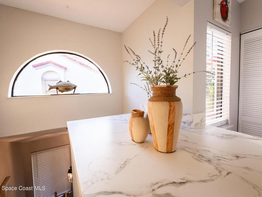 1087 Country Club Drive, Titusville, FL 32780