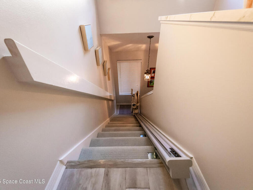 1087 Country Club Drive, Titusville, FL 32780