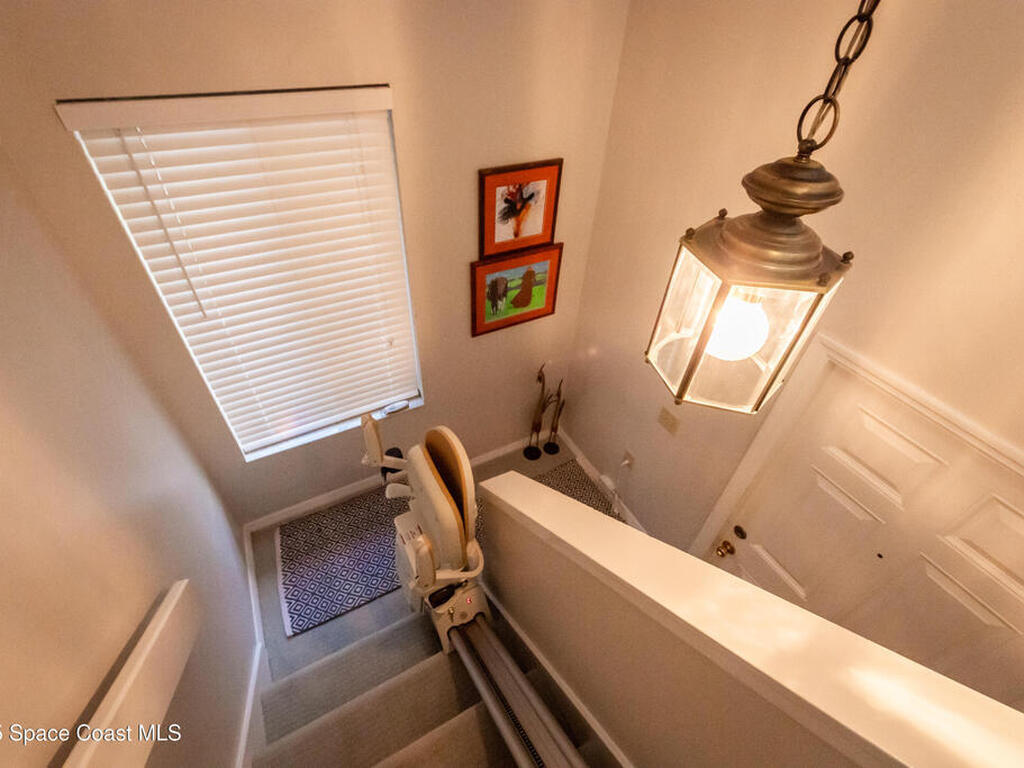 1087 Country Club Drive, Titusville, FL 32780