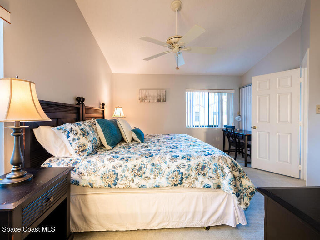 1087 Country Club Drive, Titusville, FL 32780