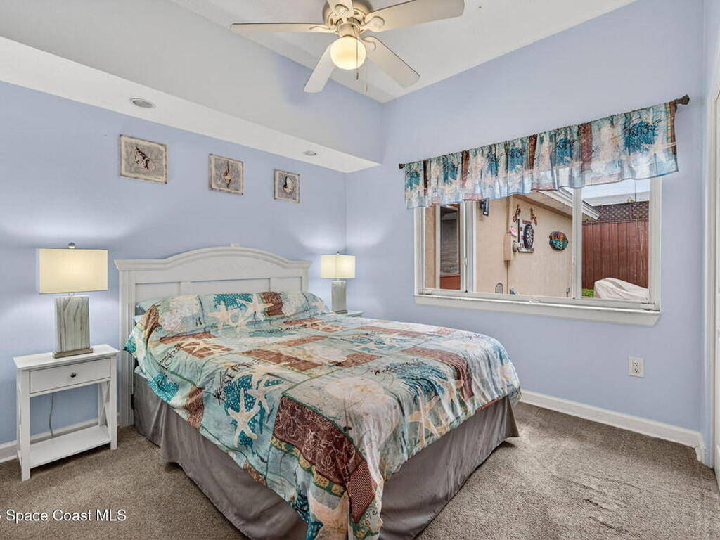 104 Roosevelt Avenue, Cocoa Beach, FL 32931