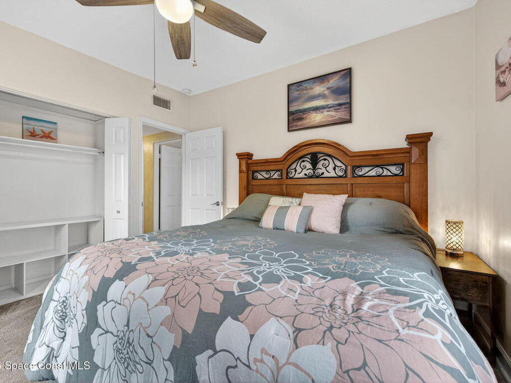 104 Roosevelt Avenue, Cocoa Beach, FL 32931