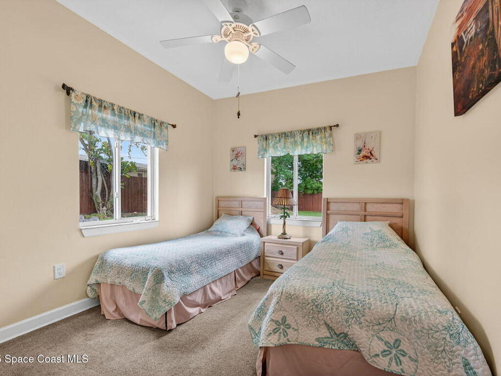 104 Roosevelt Avenue, Cocoa Beach, FL 32931