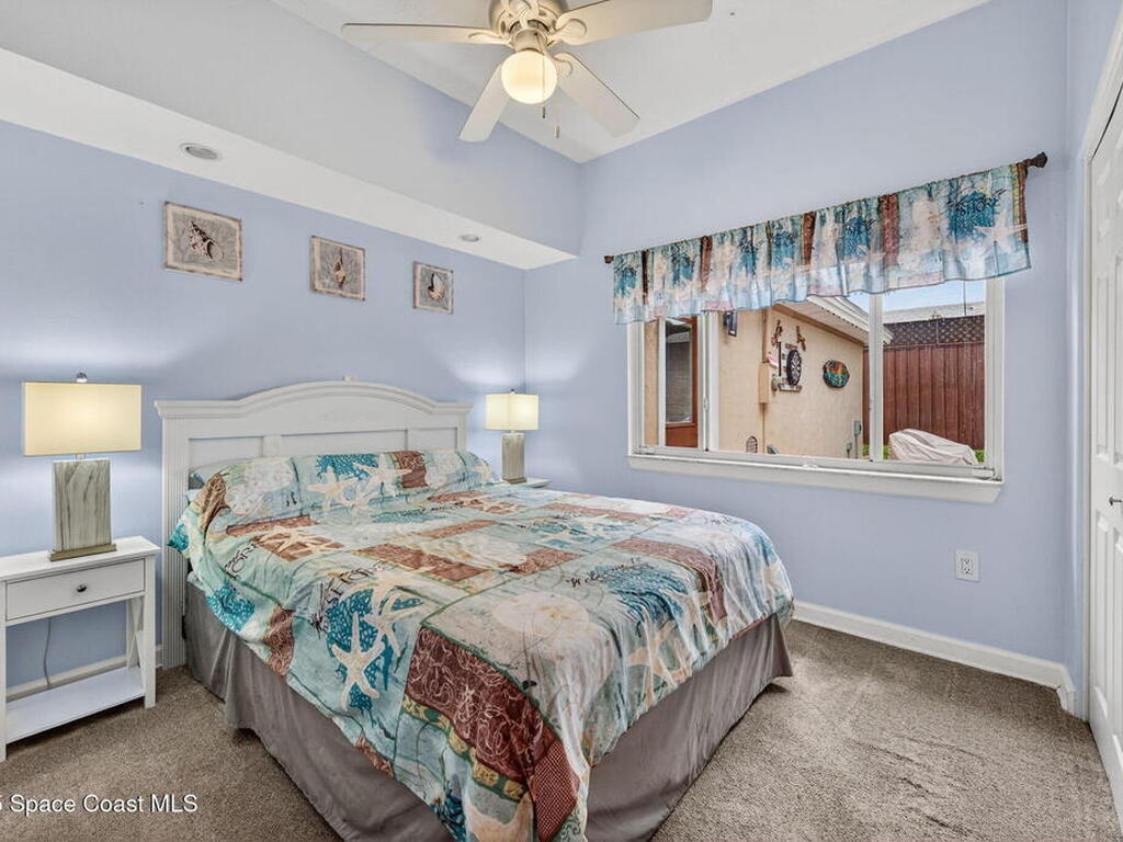 104 Roosevelt Avenue, Cocoa Beach, FL 32931