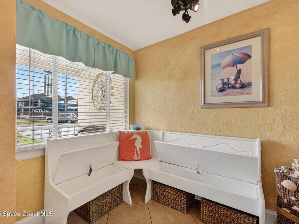 104 Roosevelt Avenue, Cocoa Beach, FL 32931