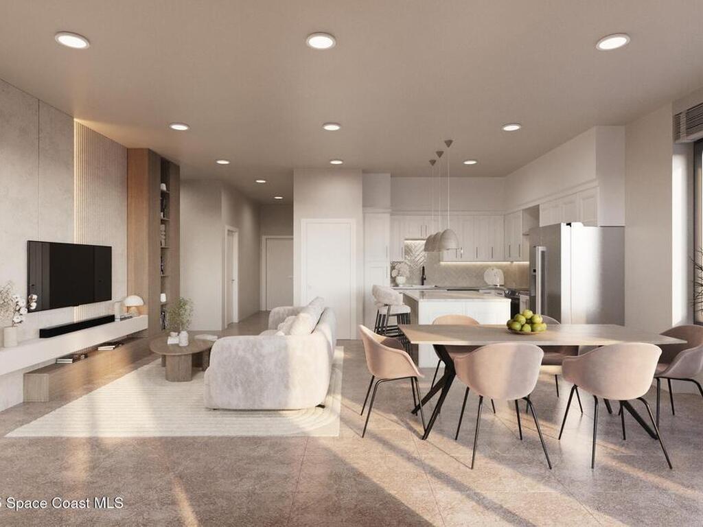 1230 Highway A1a, Satellite Beach, FL 32937