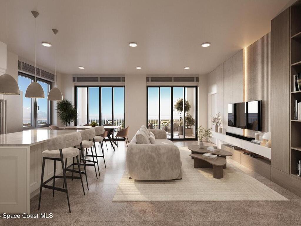 1230 Highway A1a, Satellite Beach, FL 32937