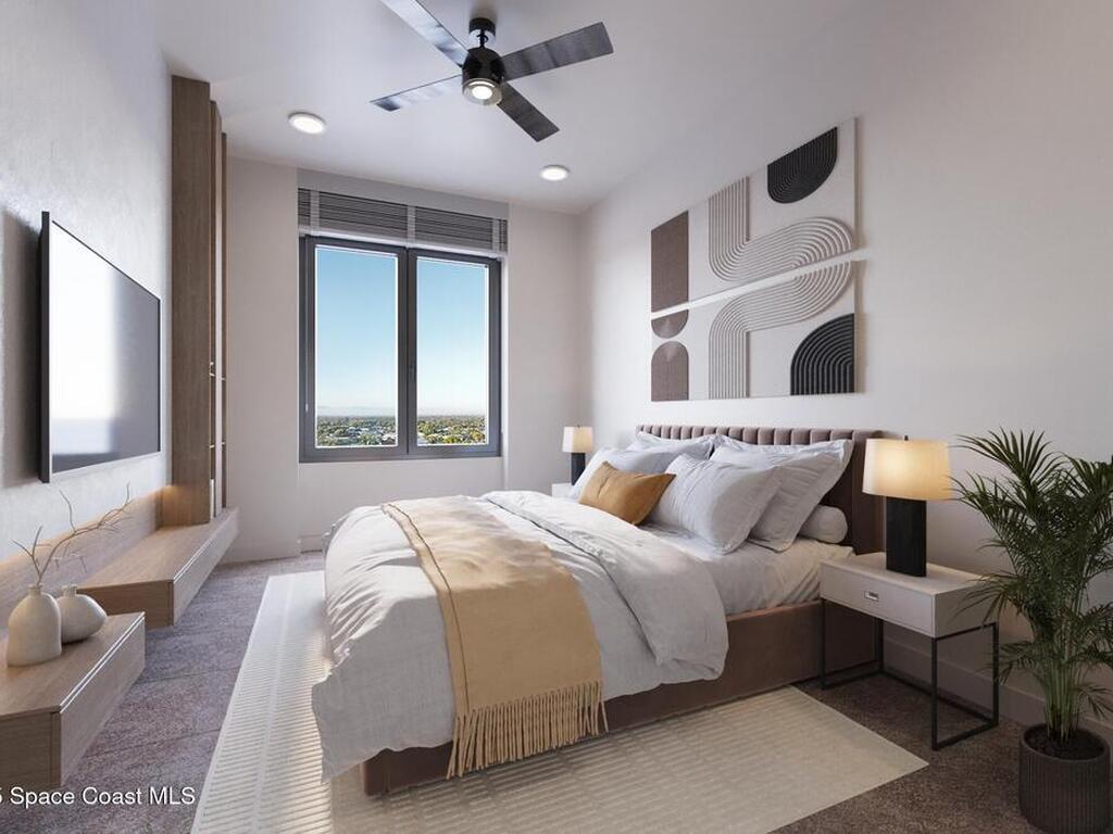 1230 Highway A1a, Satellite Beach, FL 32937