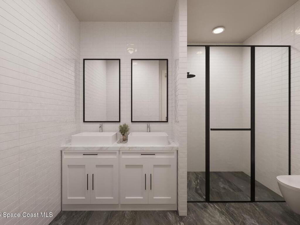 1230 Highway A1a, Satellite Beach, FL 32937