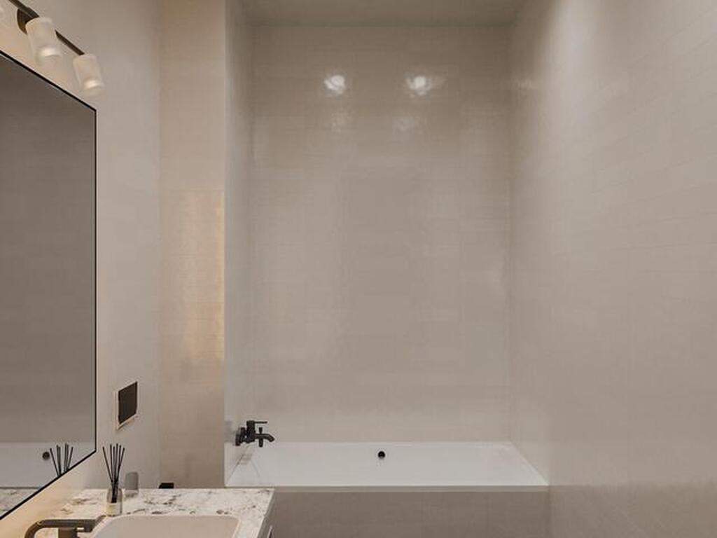 1230 Highway A1a, Satellite Beach, FL 32937