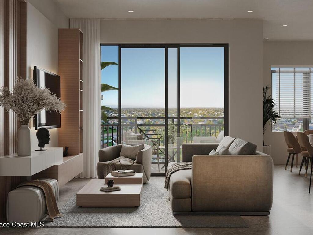 1230 Highway A1a, Satellite Beach, FL 32937