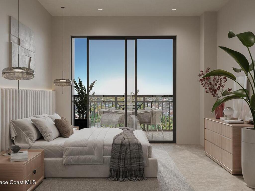 1230 Highway A1a, Satellite Beach, FL 32937