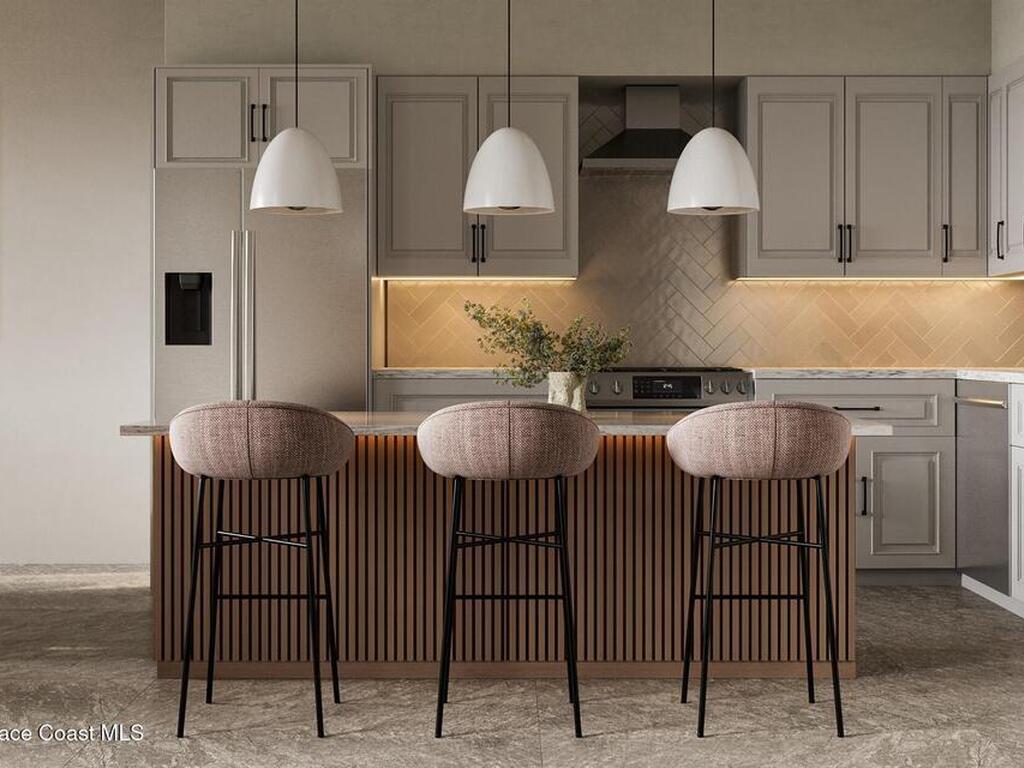 1230 Highway A1a, Satellite Beach, FL 32937