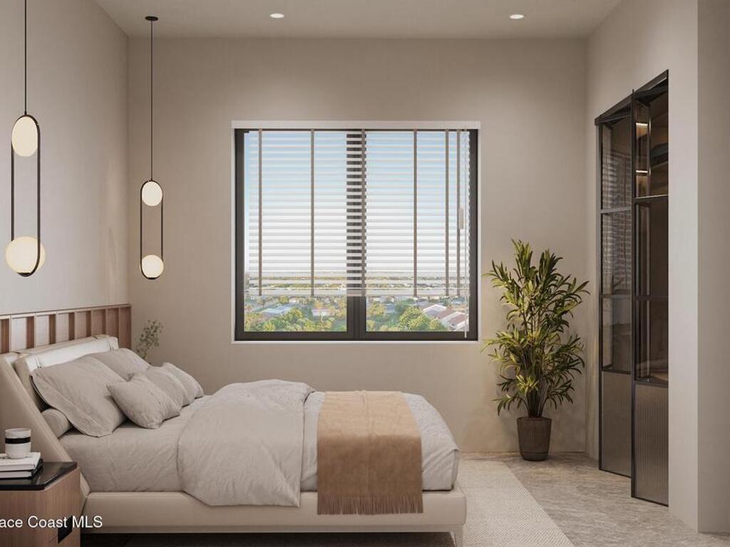 1230 Highway A1a, Satellite Beach, FL 32937