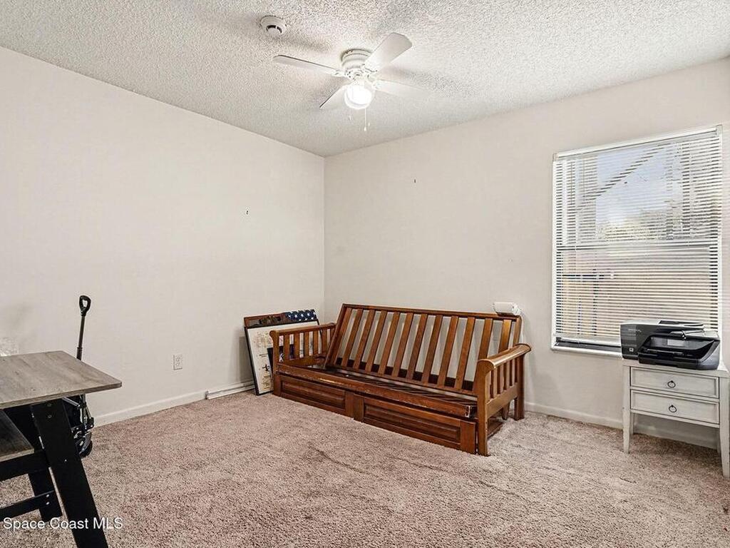 1491 Sheafe Avenue, Palm Bay, FL 32905