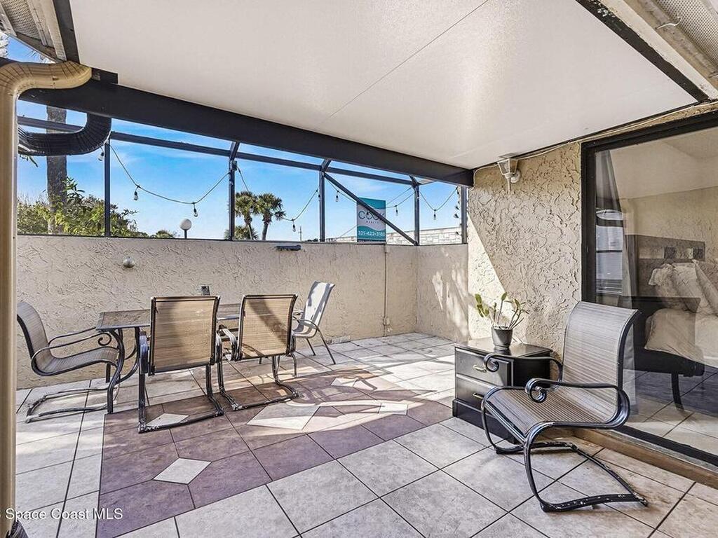 1491 Sheafe Avenue, Palm Bay, FL 32905