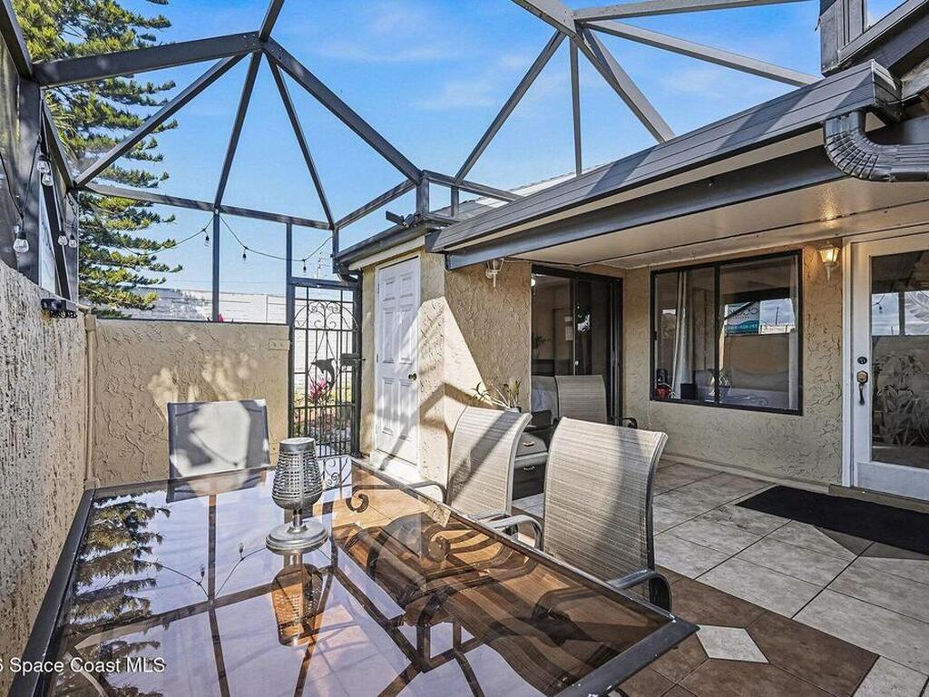 1491 Sheafe Avenue, Palm Bay, FL 32905