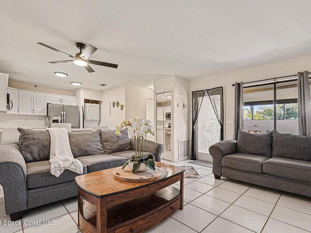 1491 Sheafe Avenue, Palm Bay, FL 32905