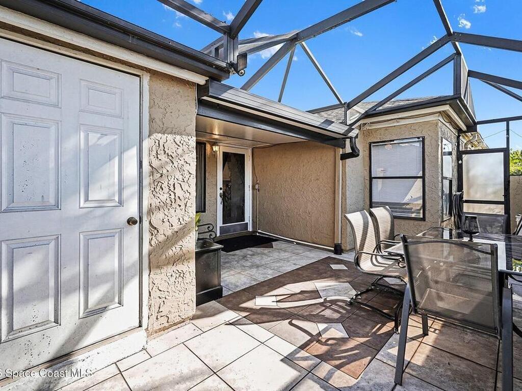 1491 Sheafe Avenue, Palm Bay, FL 32905