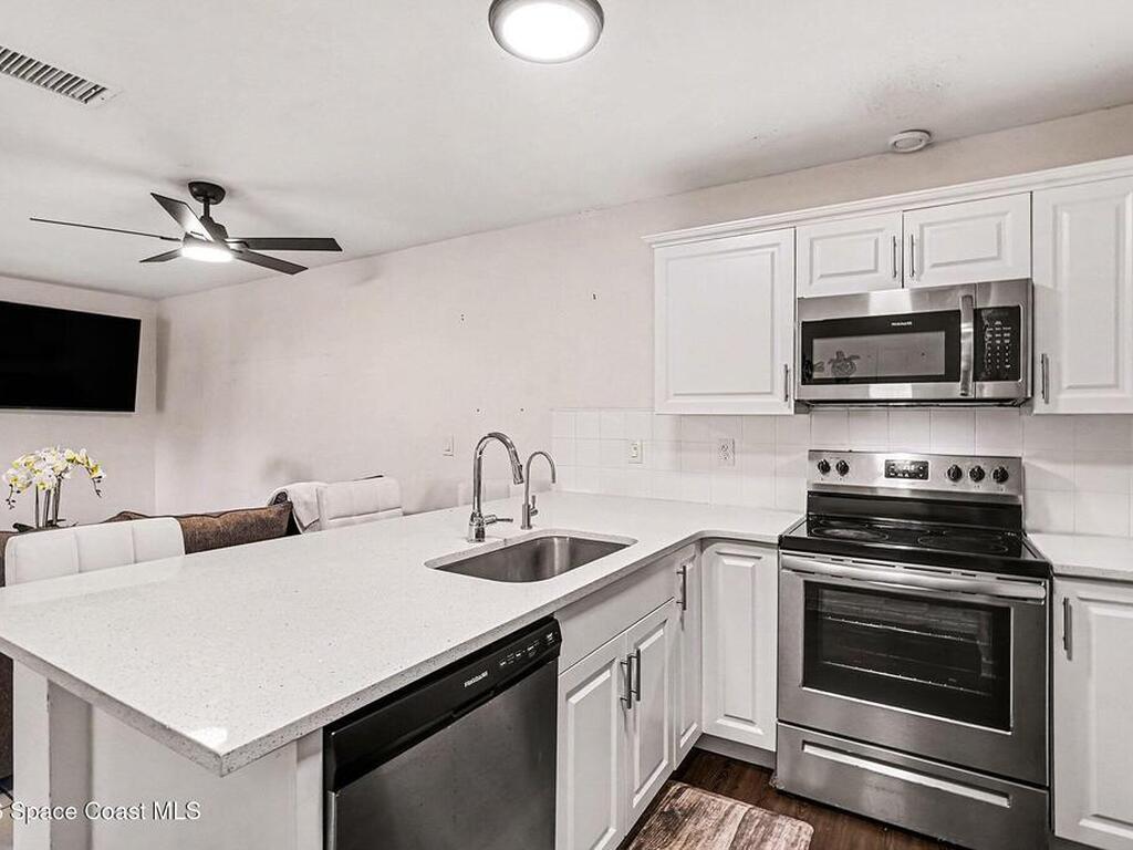 1491 Sheafe Avenue, Palm Bay, FL 32905