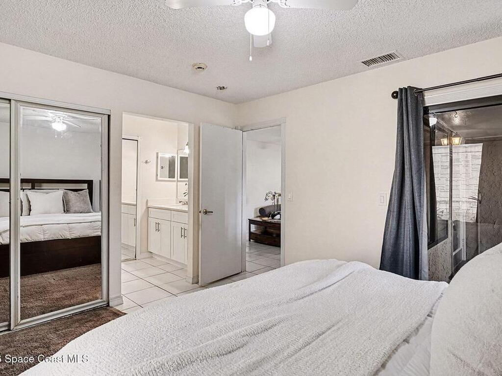 1491 Sheafe Avenue, Palm Bay, FL 32905