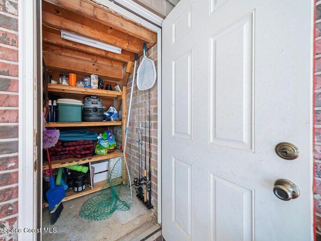 828 Heron Road, Cocoa, FL 32926