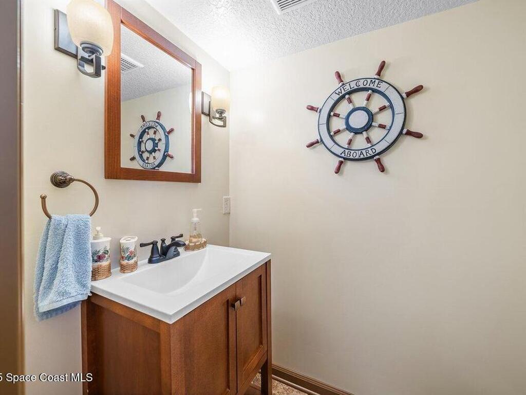 828 Heron Road, Cocoa, FL 32926