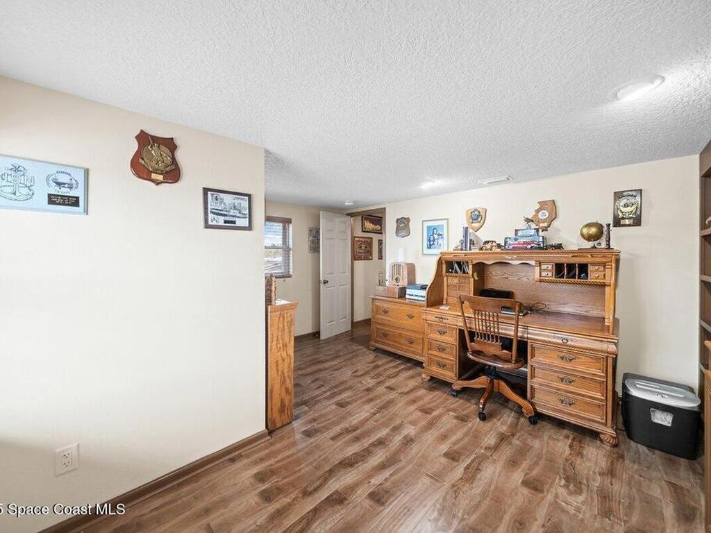 828 Heron Road, Cocoa, FL 32926