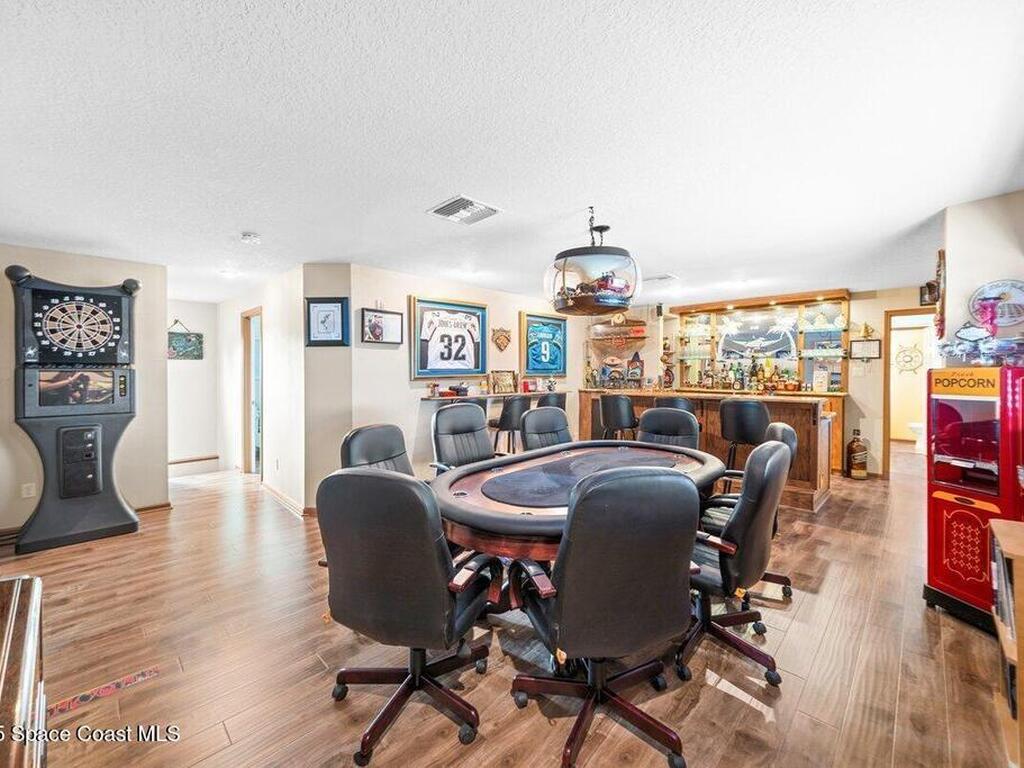 828 Heron Road, Cocoa, FL 32926