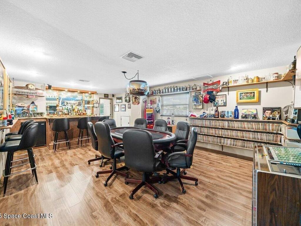 828 Heron Road, Cocoa, FL 32926