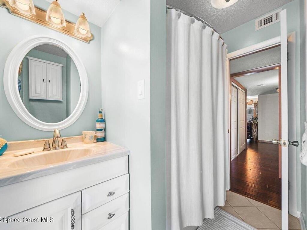 828 Heron Road, Cocoa, FL 32926