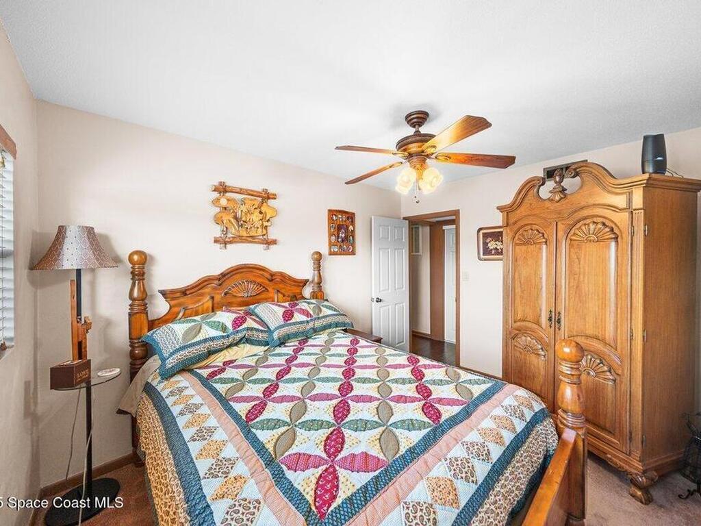 828 Heron Road, Cocoa, FL 32926