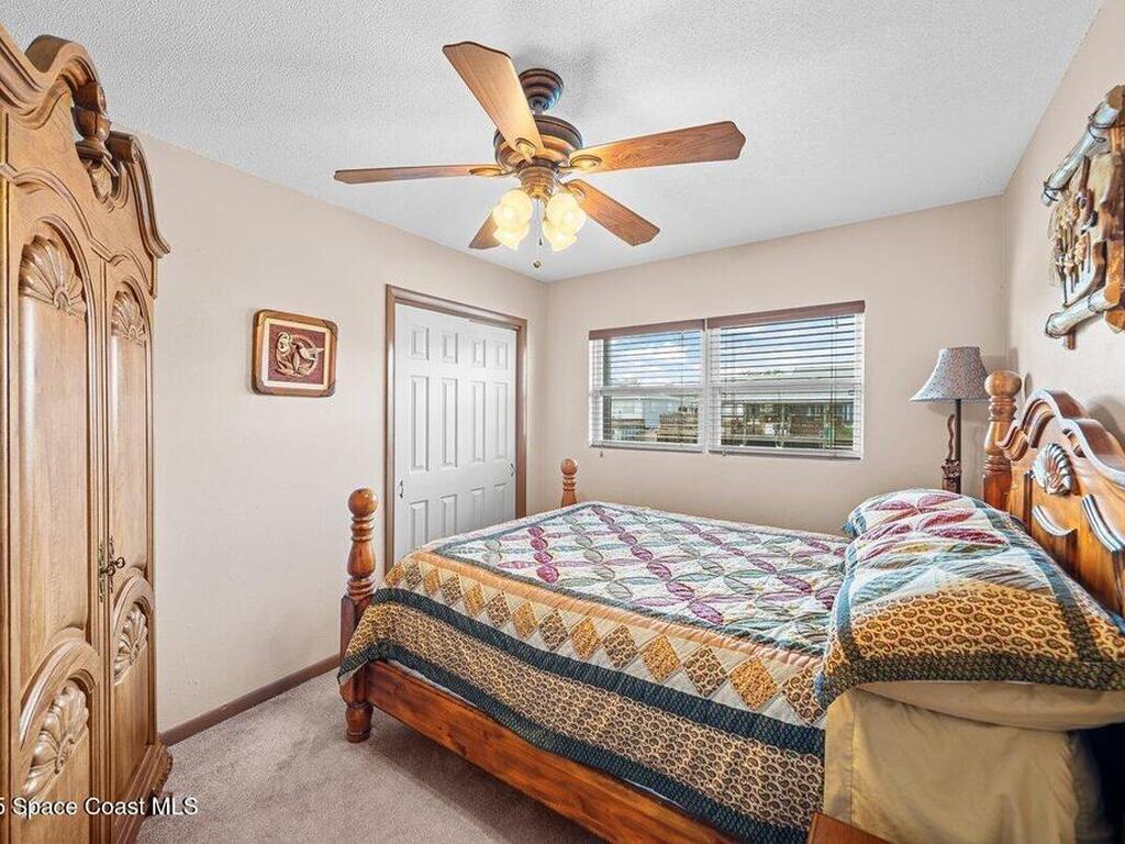 828 Heron Road, Cocoa, FL 32926