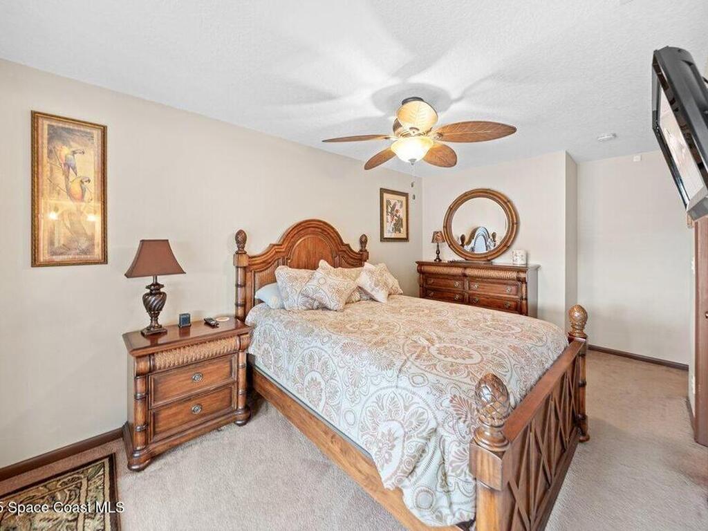 828 Heron Road, Cocoa, FL 32926