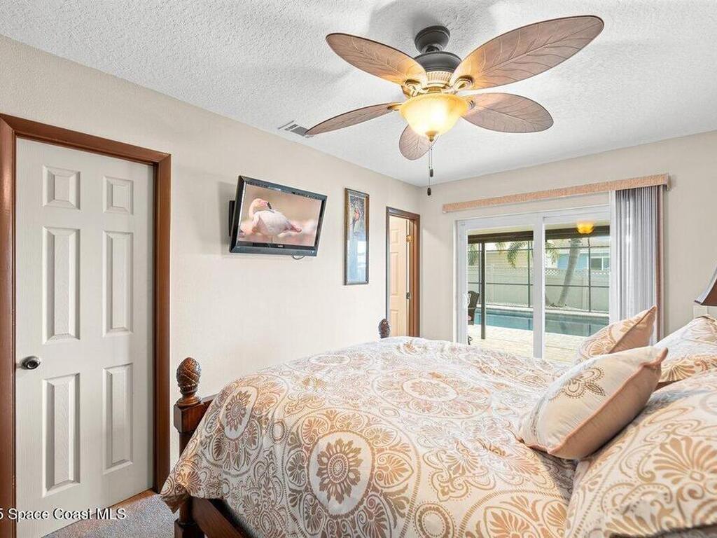 828 Heron Road, Cocoa, FL 32926