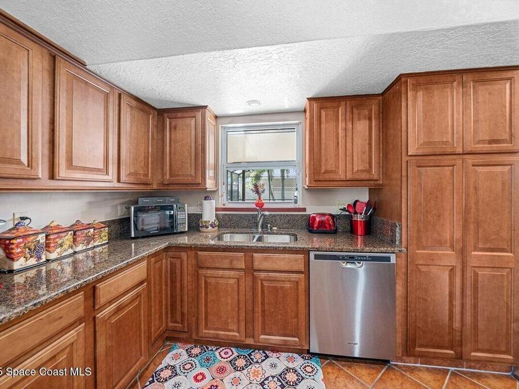 828 Heron Road, Cocoa, FL 32926