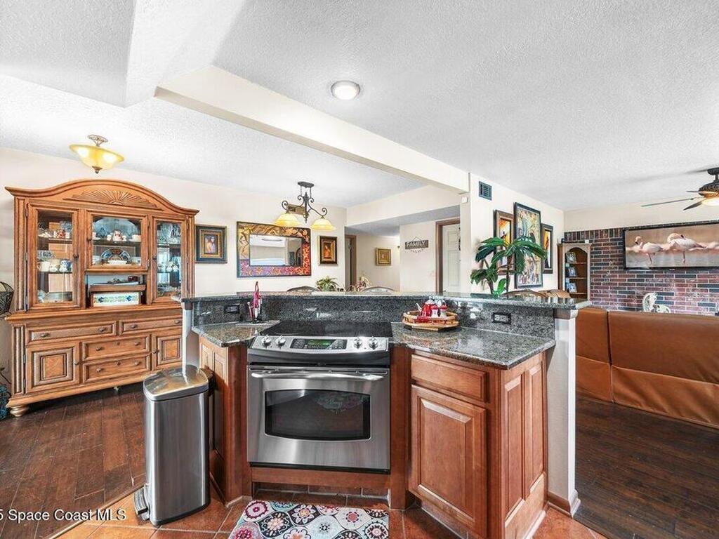 828 Heron Road, Cocoa, FL 32926