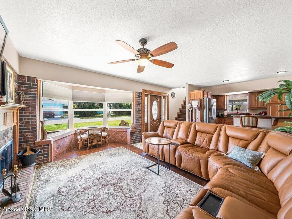 828 Heron Road, Cocoa, FL 32926