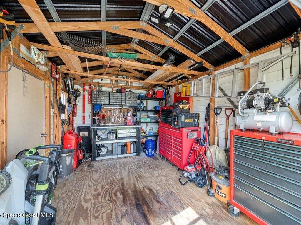 828 Heron Road, Cocoa, FL 32926