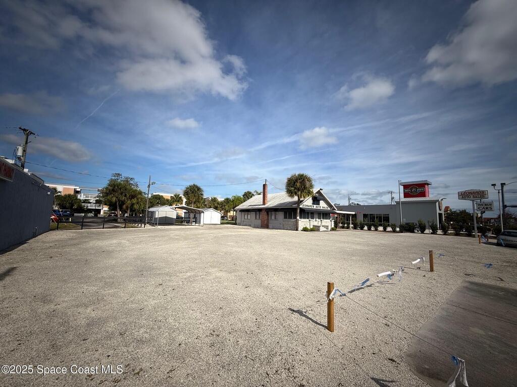 26 W New Haven Avenue, Melbourne, FL 32901