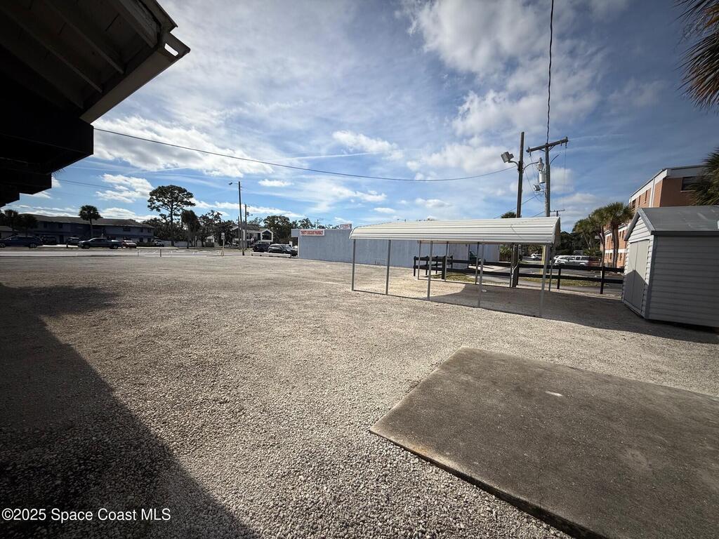 26 W New Haven Avenue, Melbourne, FL 32901