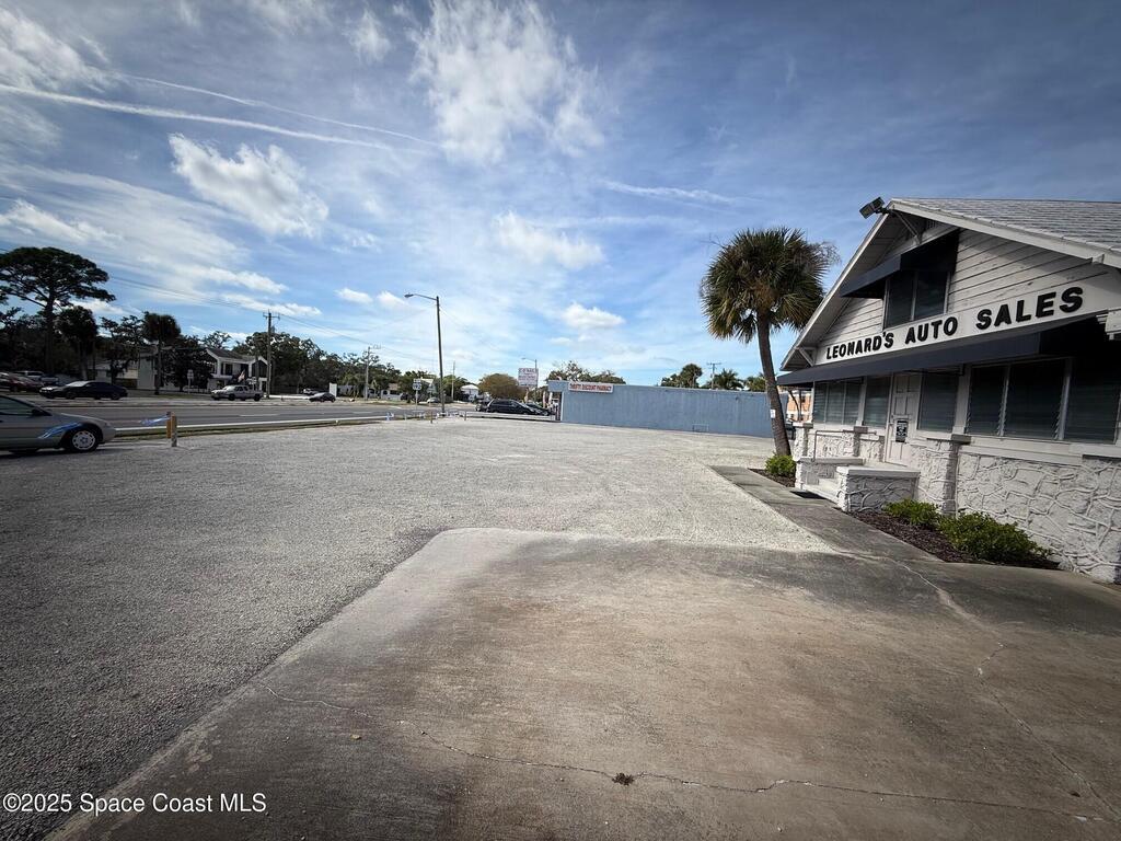 26 W New Haven Avenue, Melbourne, FL 32901